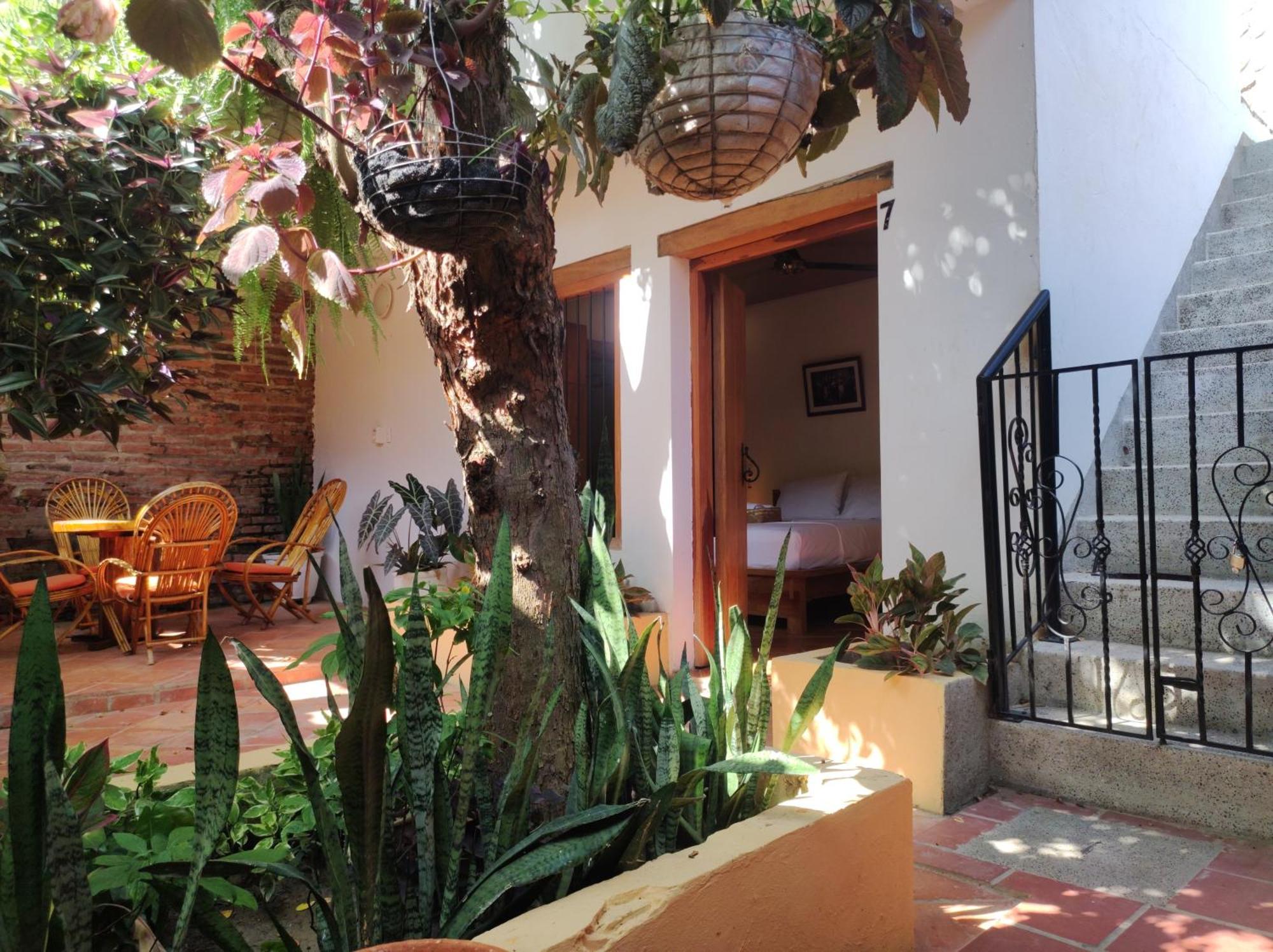 Hotel Nieto Mompox, Ubicado En El Corazon Del Centro Historico, Frente Al Rio Magdalena En Zona De Malecon Dış mekan fotoğraf