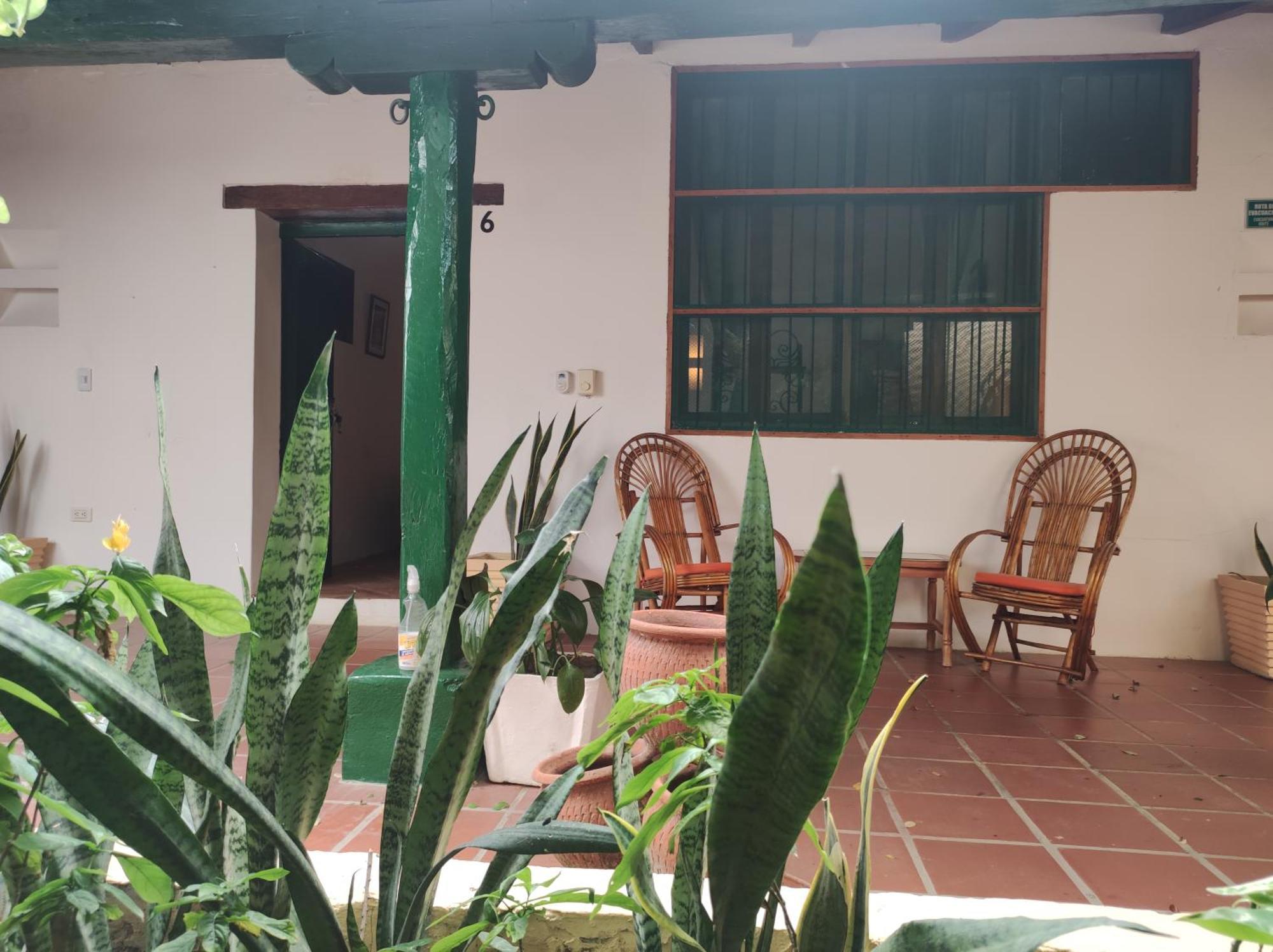 Hotel Nieto Mompox, Ubicado En El Corazon Del Centro Historico, Frente Al Rio Magdalena En Zona De Malecon Dış mekan fotoğraf