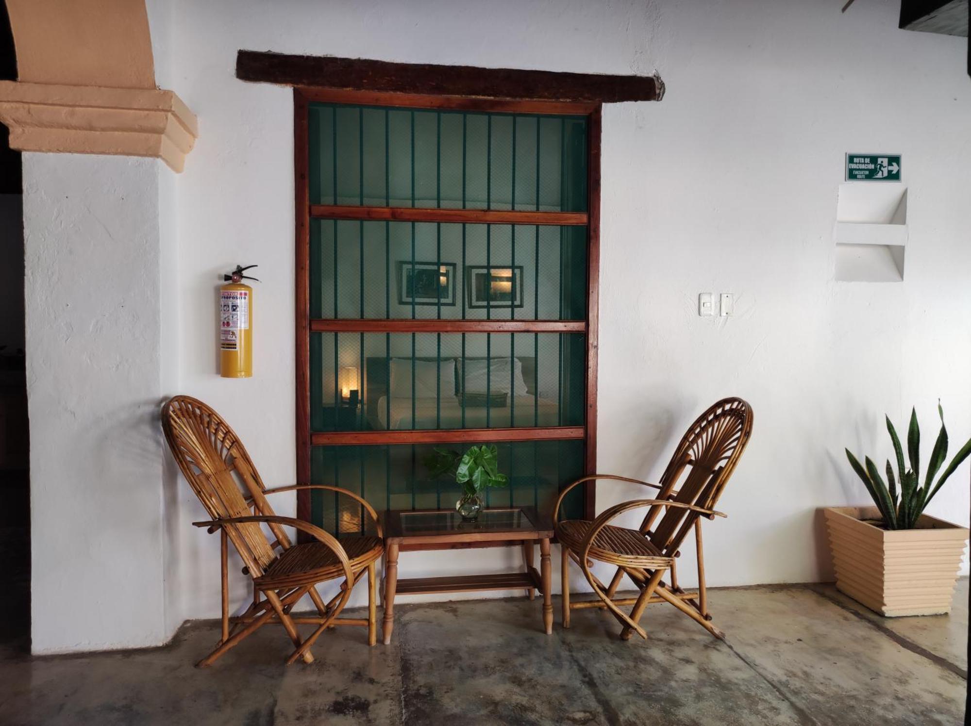 Hotel Nieto Mompox, Ubicado En El Corazon Del Centro Historico, Frente Al Rio Magdalena En Zona De Malecon Dış mekan fotoğraf