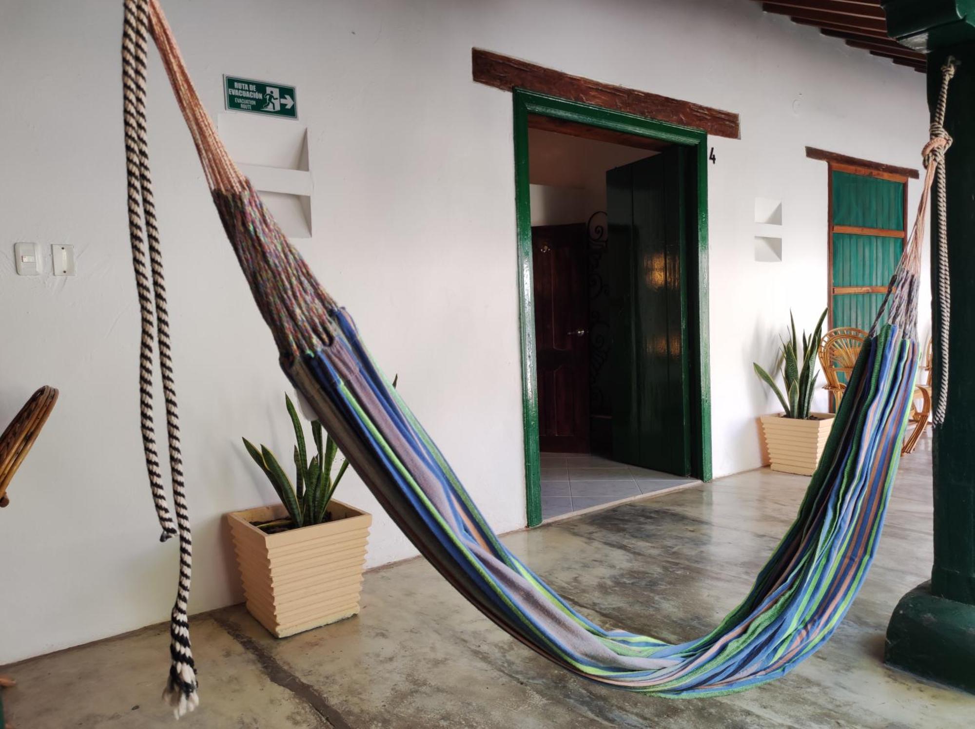 Hotel Nieto Mompox, Ubicado En El Corazon Del Centro Historico, Frente Al Rio Magdalena En Zona De Malecon Dış mekan fotoğraf